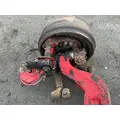 Meritor/Rockwell FL943 Axle Assembly, Front (Steer) thumbnail 6