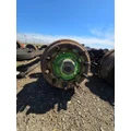 Meritor/Rockwell FL943 Axle Assembly, Front (Steer) thumbnail 3