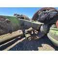 Meritor/Rockwell FL943 Axle Assembly, Front (Steer) thumbnail 4