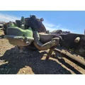 Meritor/Rockwell FL943 Axle Assembly, Front (Steer) thumbnail 5