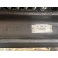 Meritor/Rockwell FL94 Axle Assy, Fr (4WD) thumbnail 2