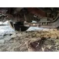 Meritor/Rockwell FL94 Axle Assy, Fr (4WD) thumbnail 4