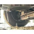 Meritor/Rockwell FL94 Axle Assy, Fr (4WD) thumbnail 5