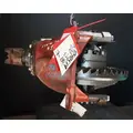 Meritor/Rockwell H170 Rear Rears (Tandem Rear or Single) thumbnail 2