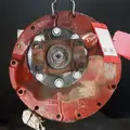 Meritor/Rockwell H170 Rear Rears (Tandem Rear or Single) thumbnail 3