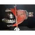 Meritor/Rockwell H170 Rear Rears (Tandem Rear or Single) thumbnail 4