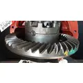 Meritor/Rockwell H170 Rear Rears (Tandem Rear or Single) thumbnail 5