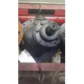 Meritor/Rockwell H170 Rears (Rear) thumbnail 1