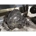Meritor/Rockwell H170 Rears (Rear) thumbnail 1
