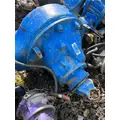 Meritor/Rockwell H170 Rears (Rear) thumbnail 2
