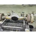USED - W/HUBS Axle Housing (Rear) MERITOR-ROCKWELL H172 for sale thumbnail