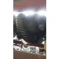 Meritor/Rockwell H172 Rears (Rear) thumbnail 1