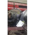 Meritor/Rockwell H172 Rears (Rear) thumbnail 2
