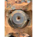 Meritor/Rockwell H172 Rears (Rear) thumbnail 3