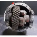 Meritor/Rockwell H240 Rear Rears (Tandem Rear or Single) thumbnail 1