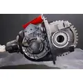 Meritor/Rockwell H240 Rear Rears (Tandem Rear or Single) thumbnail 2