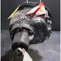 Meritor/Rockwell H240 Rear Rears (Tandem Rear or Single) thumbnail 3