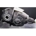 Meritor/Rockwell H240 Rear Rears (Tandem Rear or Single) thumbnail 4