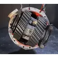 Meritor/Rockwell H340 Rear Rears (Tandem Rear or Single) thumbnail 1