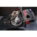 Meritor/Rockwell H340 Rear Rears (Tandem Rear or Single) thumbnail 2