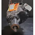Meritor/Rockwell H340 Rear Rears (Tandem Rear or Single) thumbnail 3