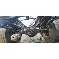 Meritor/Rockwell HS1914X3 Axle Assembly, Rear thumbnail 1