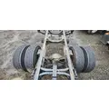 Meritor/Rockwell HS1914X3 Axle Assembly, Rear thumbnail 2
