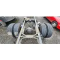 Meritor/Rockwell HS1914X3 Axle Assembly, Rear thumbnail 3