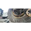 Meritor/Rockwell HS1914X3 Axle Assembly, Rear thumbnail 4