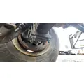 Meritor/Rockwell HS1914X3 Axle Assembly, Rear thumbnail 5