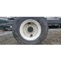 Meritor/Rockwell HS1914X3 Axle Assembly, Rear thumbnail 6