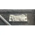 Meritor/Rockwell HS1914X3 Axle Assembly, Rear thumbnail 7