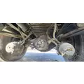 Meritor/Rockwell HS1914X3 Axle Assembly, Rear thumbnail 1