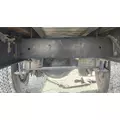Meritor/Rockwell HS1914X3 Axle Assembly, Rear thumbnail 2