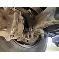 Meritor/Rockwell HS1914X3 Axle Assembly, Rear thumbnail 3