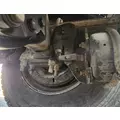 Meritor/Rockwell HS1914X3 Axle Assembly, Rear thumbnail 4