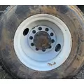 Meritor/Rockwell HS1914X3 Axle Assembly, Rear thumbnail 5