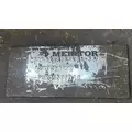 Meritor/Rockwell HS1914X3 Axle Assembly, Rear thumbnail 6