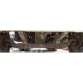 Meritor/Rockwell ID PENDING Axle Assembly, Front (Steer) thumbnail 1