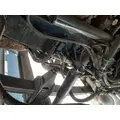 Meritor/Rockwell ID PENDING Axle Assembly, Front (Steer) thumbnail 1