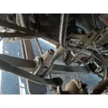 Meritor/Rockwell ID PENDING Axle Assembly, Front (Steer) thumbnail 2