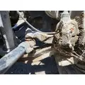 Meritor/Rockwell ID PENDING Axle Assembly, Front (Steer) thumbnail 1