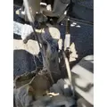Meritor/Rockwell ID PENDING Axle Assembly, Front (Steer) thumbnail 2