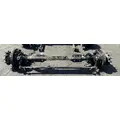 Meritor/Rockwell ID PENDING Axle Assembly, Front (Steer) thumbnail 1