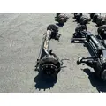 Meritor/Rockwell ID PENDING Axle Assembly, Front (Steer) thumbnail 2