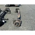 Meritor/Rockwell ID PENDING Axle Assembly, Front (Steer) thumbnail 3