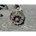 Meritor/Rockwell ID PENDING Axle Assembly, Front (Steer) thumbnail 4