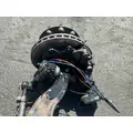 Meritor/Rockwell ID PENDING Axle Assembly, Front (Steer) thumbnail 5