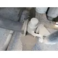 Meritor/Rockwell ID PENDING Axle Assembly, Front (Steer) thumbnail 1