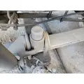 Meritor/Rockwell ID PENDING Axle Assembly, Front (Steer) thumbnail 2